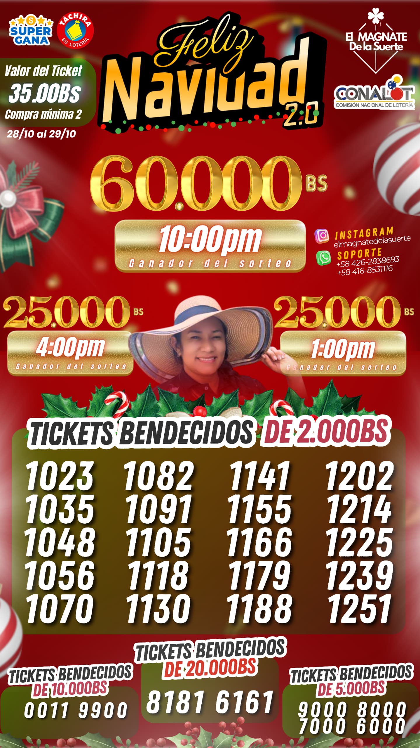 Feliz Navidad 2.0🎄