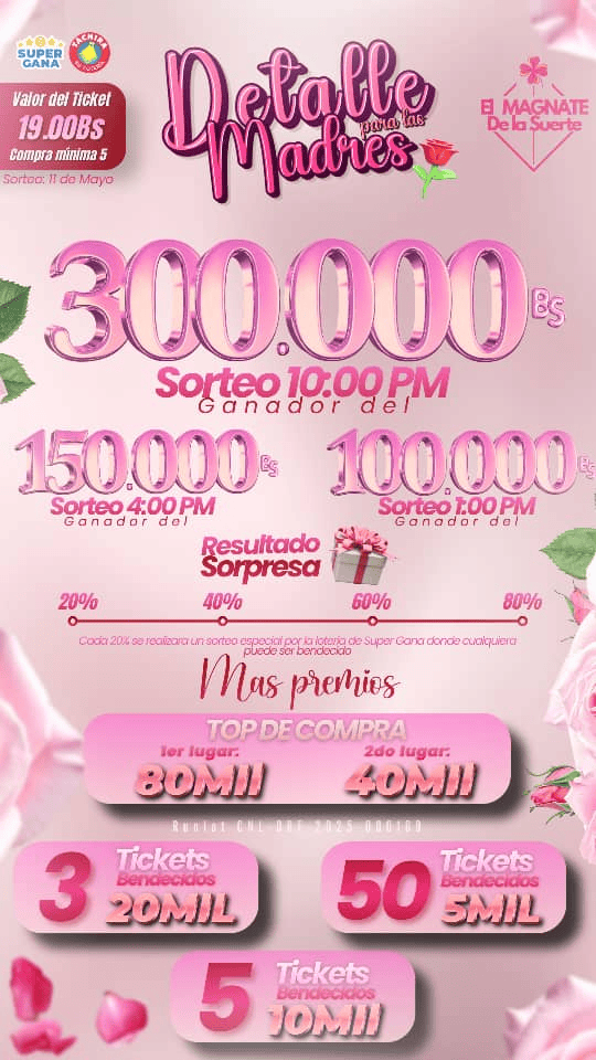 DETALLE PARA LAS MADRES🌹🌸🩷